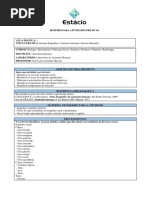 atividade-laboratotial-1.pdf