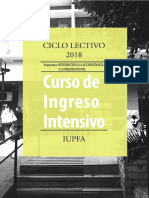 cuadernillo_AccidentologiayPrevencionVial-IUPFA2018.pdf
