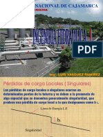 4. PERDIDAS DE CARGA LOCALES1.pdf