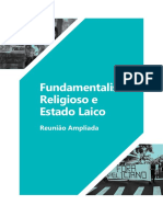 fundamentalismo_religioso_e_estado_laico_-_reuniao_ampliada.pdf
