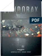 warzone-pandorax.pdf