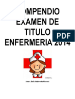 compendio para examen de titulo.pdf