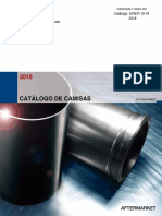 catalogo motorservice.pdf