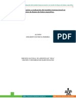 419772567 AA10 Ev1 Socializacion y Evaluacion Del Modelo Transaccional en Un Motor de Bases de Datos Especifico Docx