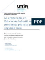 LA ARTETERAPIA Y TUS HIHOS.pdf