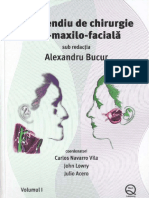 4-63-chirurgie-oro-maxilo-faciala-Alexandru-Bucur.pdf