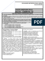 1.caderno13 - 2012.1 - 3 Semestre PDF