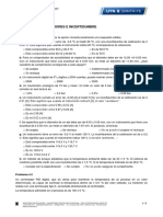 Guía de Problemas 4. Errores e Incertidumbre