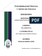 Caracteristicas-de-Los-Suelos.pdf