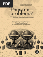 48d206_62fc44be82f54b508fdedb83e5d46247