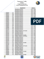 Curso Propedeutico Puentes