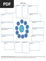 Projeto_Eu e Os Outros