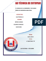 Informe