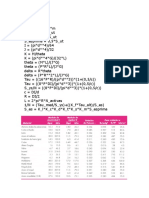 Formulario Parcial 2