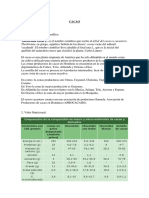 88620206-Ficha-Tecnica-Cacao.pdf