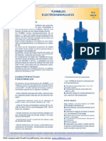 PDF Created With Fineprint Pdffactory Trial Version