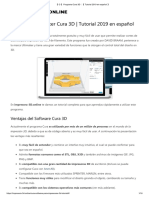 Programa Cura 3D - (Tutorial 2019 en español).pdf