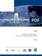 Air Ground Communication PDF