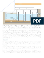 Reactor Anaeróbico con Deflectores.doc