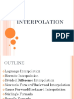 Interpolation.pdf