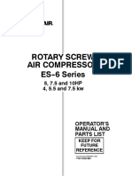 ES-6-5-10HP - COMPRESOR.pdf