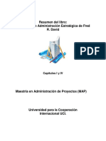 Resumen Conceptos de Administración Estrategica David.pdf