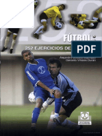 250 EJERCICIOS DE FUTBOL PORTEROS.pdf
