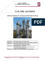 Destilacion_manual_pdf.pdf