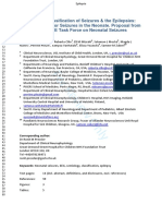 NeonatalSeizureClassification-ProofForWeb.pdf