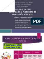 Casos Gestion Publica I