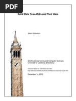 Eecs 2012 265 PDF