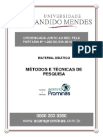 Métodos e Técnicas de Pesquisa.pdf