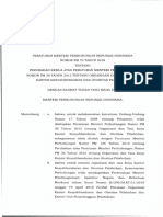 PM_76_TAHUN_2018 Perubahan PM. 36 2012.pdf