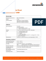 TDB - Biocontrol 1 4 8 - en PDF