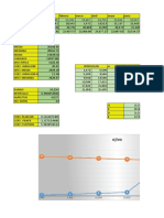 ESTADISTICA.xlsx