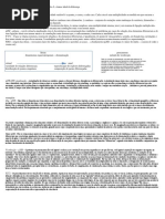 Cópia de ideia em Deleuze