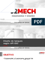 Webinar-Diseño-de-tanques-API-650-3.pdf
