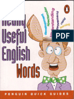 The LanguageLab Library - Really Useful English Words.pdf