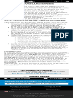 Devoluciones.pdf