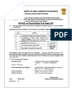 Notice on Rescheduled CBT-2.pdf