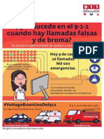 1 Ayudemos A Salvar Vidas 5 PDF