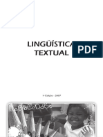 115267686-Linguistica-Textual.pdf