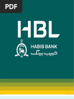 Download HBL Training and Development by kiran-mahmood-6943 SN43095746 doc pdf