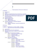 Switched Reluctance Motor Drives Modeling, Simulation, Analysis, Design, and Applications by R. Krishnan (1) (010-106) .En - Es