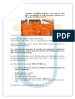 345930427-Consolidado-Grupo332574-15 fin.docx