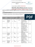 Edital de Abertura Retificado N 03 2019