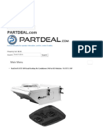 Red Dot R-9727 Off-Road Rooftop Air Conditioner.pdf