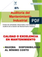 09-15-2019 225848 PM SESIÓN 07 - AUDITORÍA DEL MANTENIMIENTO INDUSTRIAL