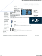 Unités de filtration Charbon actif.pdf