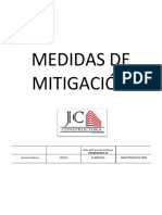 MEDIDAS DE MITIGACIÓN.pdf